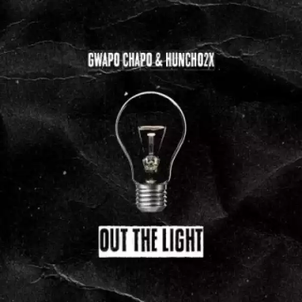 Instrumental: Gwapo Chapo - Out The Light (Prod. By Dark Ocean Productions)